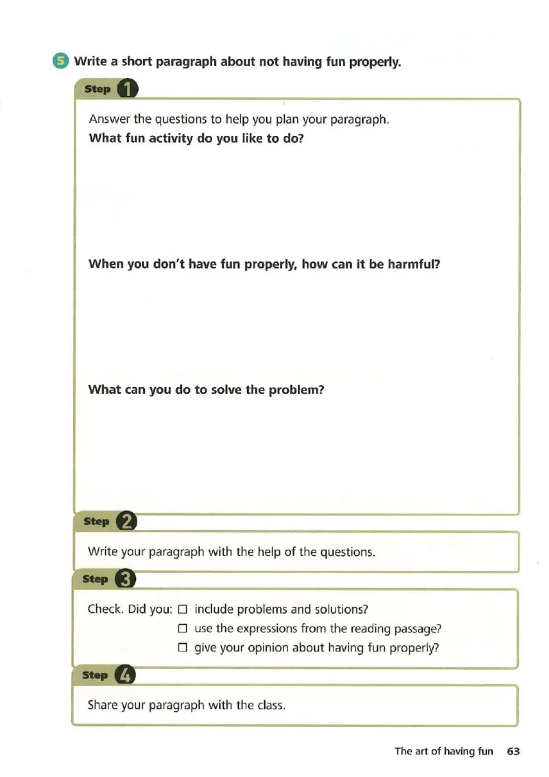25春-外研版7年级英语下册电子课本_4-教培资料-26年最新资料-同步更新_初中高中教资_03科三专项（进去保存报考的学科即可）_02科三专项（笔记真题思维导图教学设计版本二）