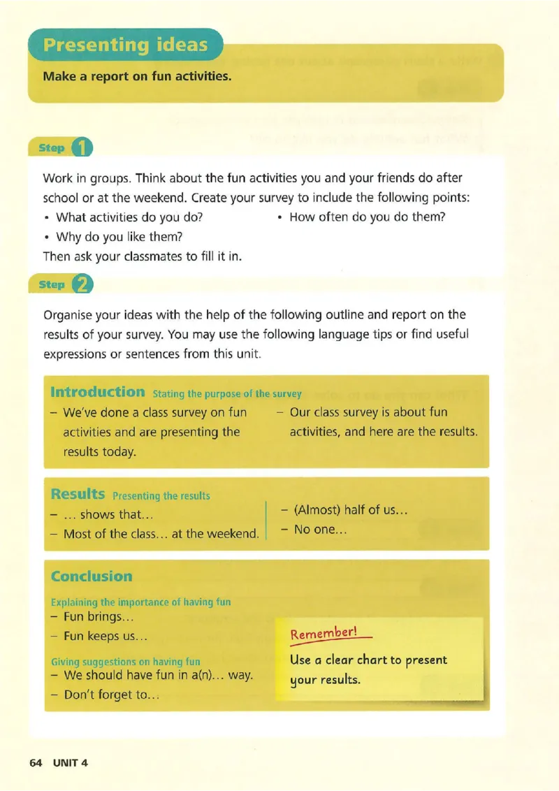 25春-外研版7年级英语下册电子课本_4-教培资料-26年最新资料-同步更新_初中高中教资_03科三专项（进去保存报考的学科即可）_02科三专项（笔记真题思维导图教学设计版本二）