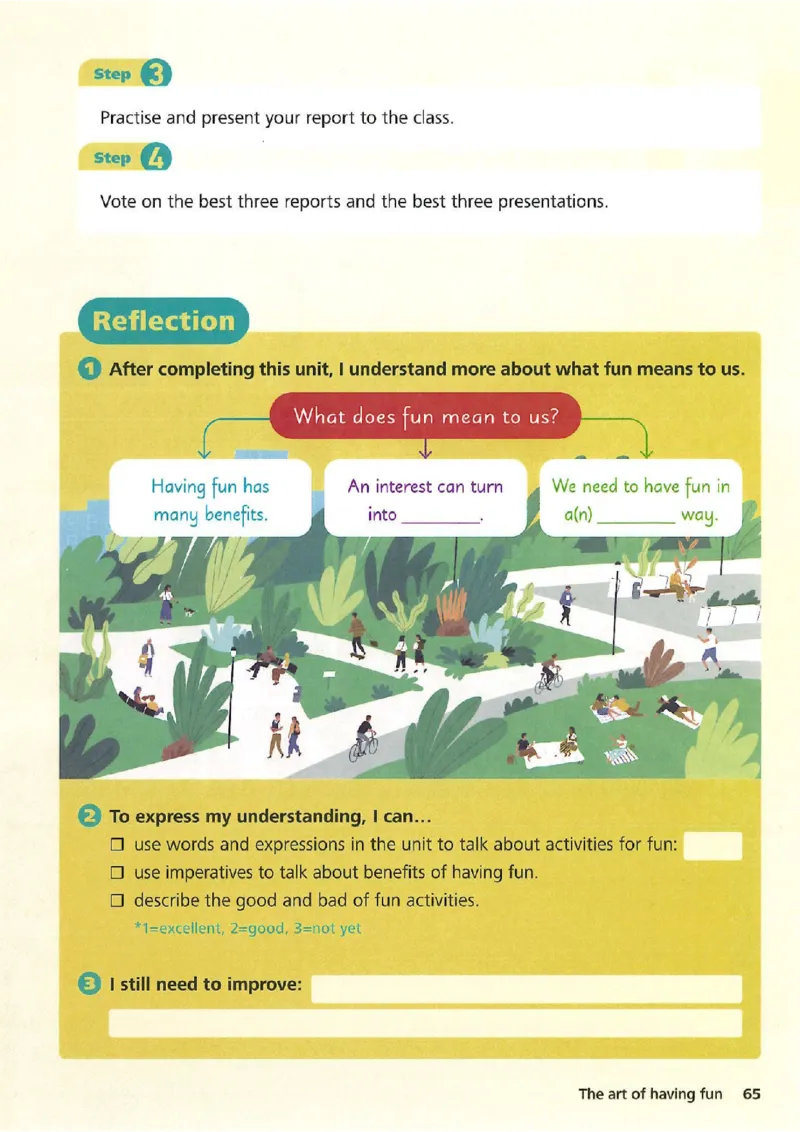 25春-外研版7年级英语下册电子课本_4-教培资料-26年最新资料-同步更新_初中高中教资_03科三专项（进去保存报考的学科即可）_02科三专项（笔记真题思维导图教学设计版本二）