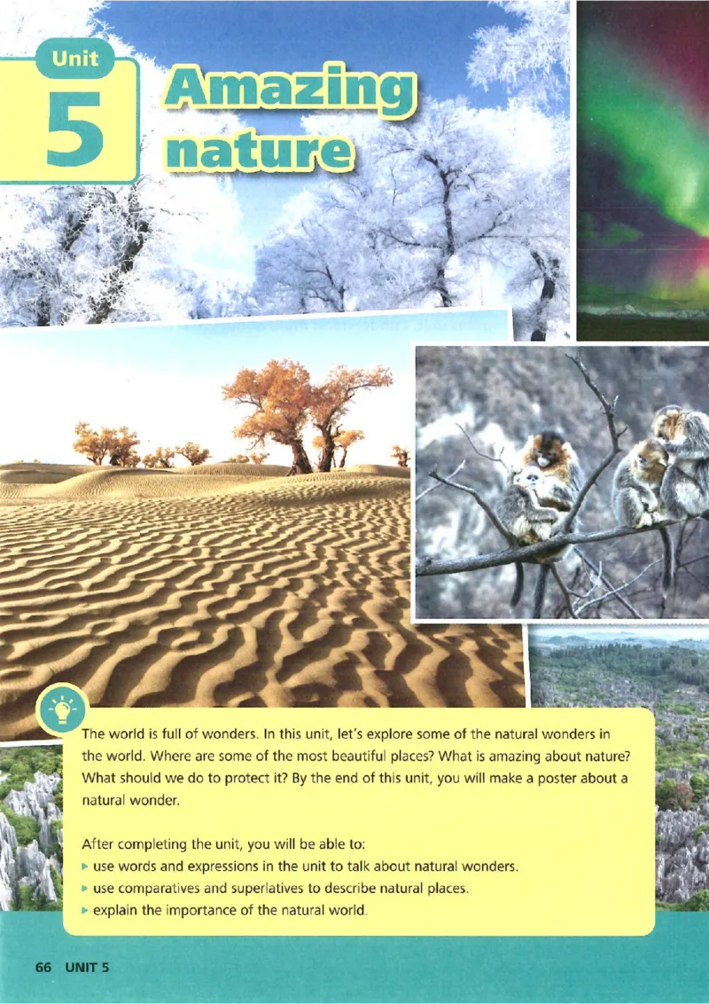 25春-外研版7年级英语下册电子课本_4-教培资料-26年最新资料-同步更新_初中高中教资_03科三专项（进去保存报考的学科即可）_02科三专项（笔记真题思维导图教学设计版本二）