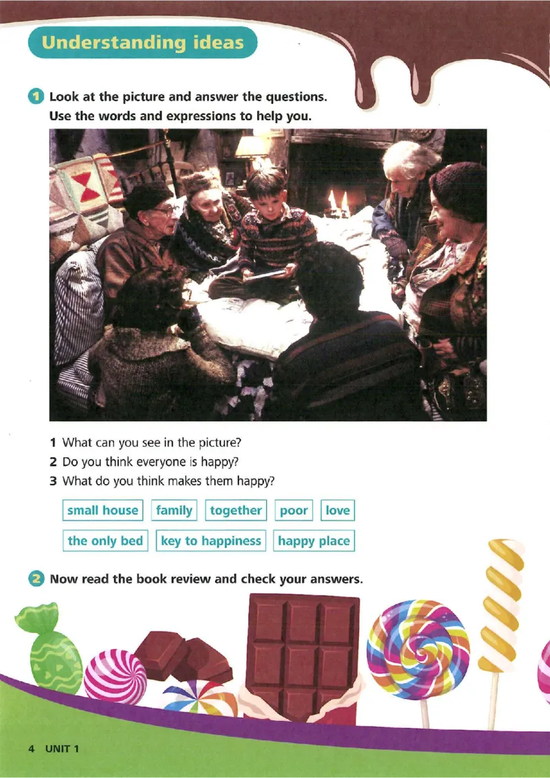 25春-外研版7年级英语下册电子课本_4-教培资料-26年最新资料-同步更新_初中高中教资_03科三专项（进去保存报考的学科即可）_02科三专项（笔记真题思维导图教学设计版本二）