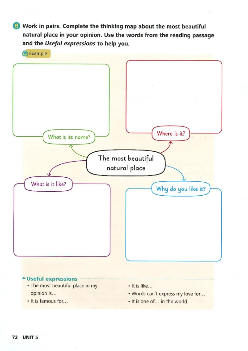 25春-外研版7年级英语下册电子课本_4-教培资料-26年最新资料-同步更新_初中高中教资_03科三专项（进去保存报考的学科即可）_02科三专项（笔记真题思维导图教学设计版本二）