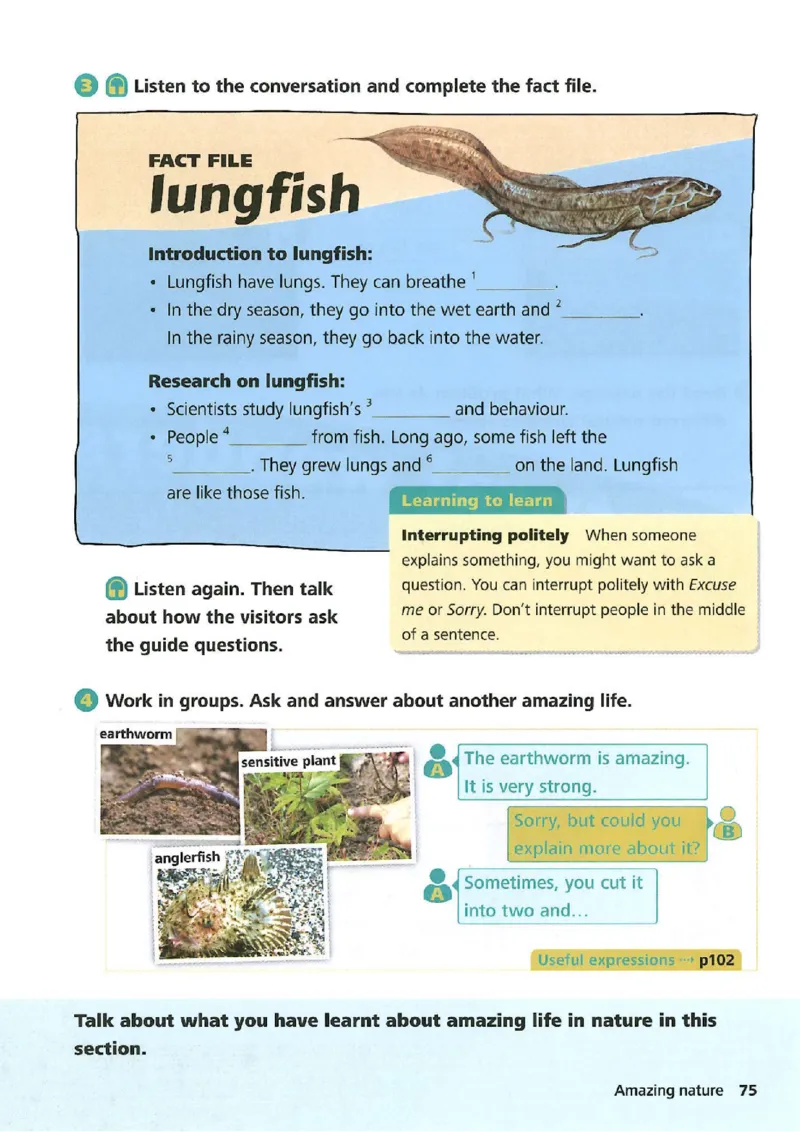 25春-外研版7年级英语下册电子课本_4-教培资料-26年最新资料-同步更新_初中高中教资_03科三专项（进去保存报考的学科即可）_02科三专项（笔记真题思维导图教学设计版本二）