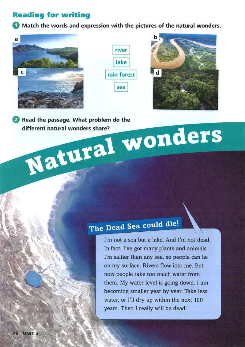 25春-外研版7年级英语下册电子课本_4-教培资料-26年最新资料-同步更新_初中高中教资_03科三专项（进去保存报考的学科即可）_02科三专项（笔记真题思维导图教学设计版本二）