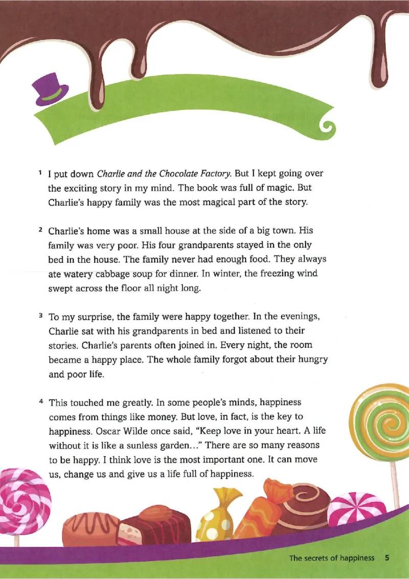 25春-外研版7年级英语下册电子课本_4-教培资料-26年最新资料-同步更新_初中高中教资_03科三专项（进去保存报考的学科即可）_02科三专项（笔记真题思维导图教学设计版本二）