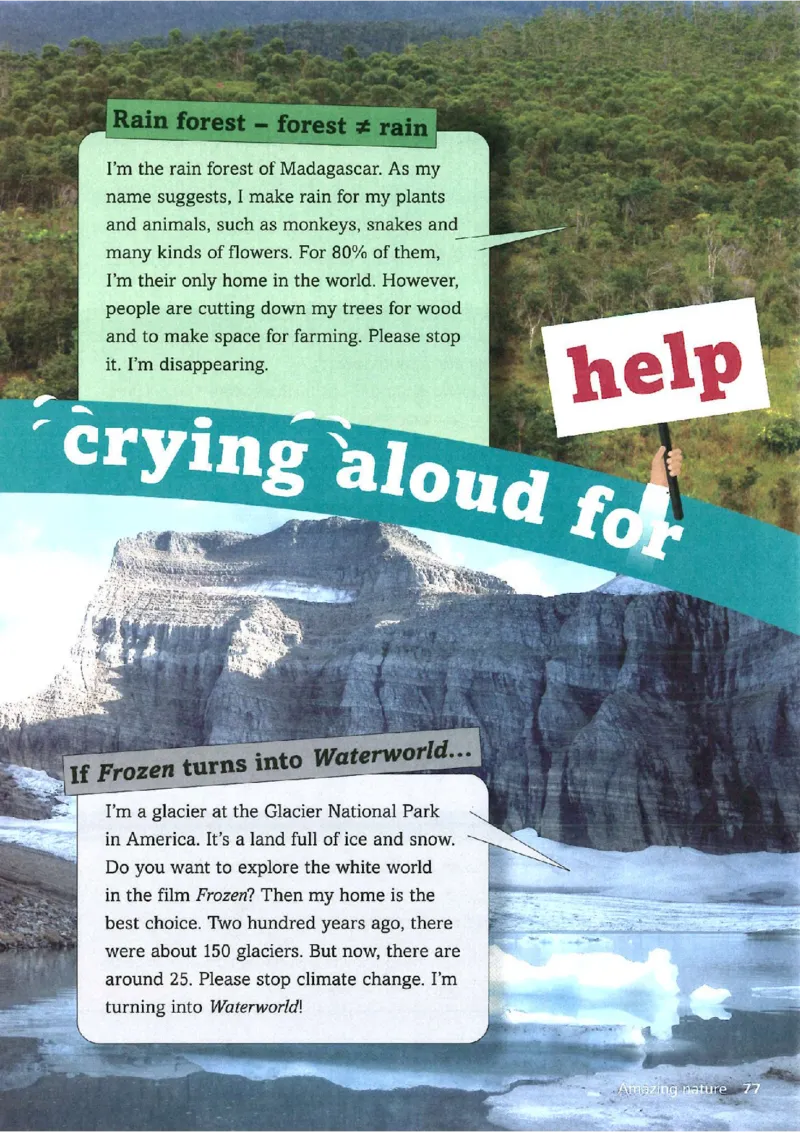 25春-外研版7年级英语下册电子课本_4-教培资料-26年最新资料-同步更新_初中高中教资_03科三专项（进去保存报考的学科即可）_02科三专项（笔记真题思维导图教学设计版本二）