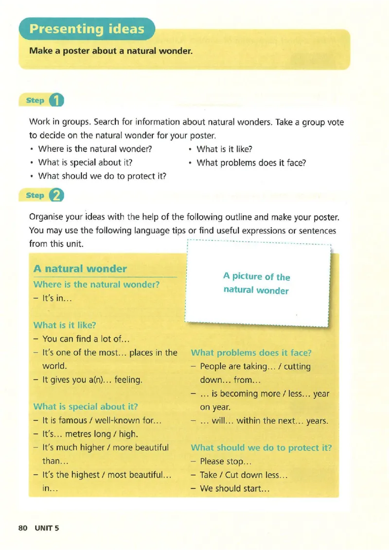 25春-外研版7年级英语下册电子课本_4-教培资料-26年最新资料-同步更新_初中高中教资_03科三专项（进去保存报考的学科即可）_02科三专项（笔记真题思维导图教学设计版本二）