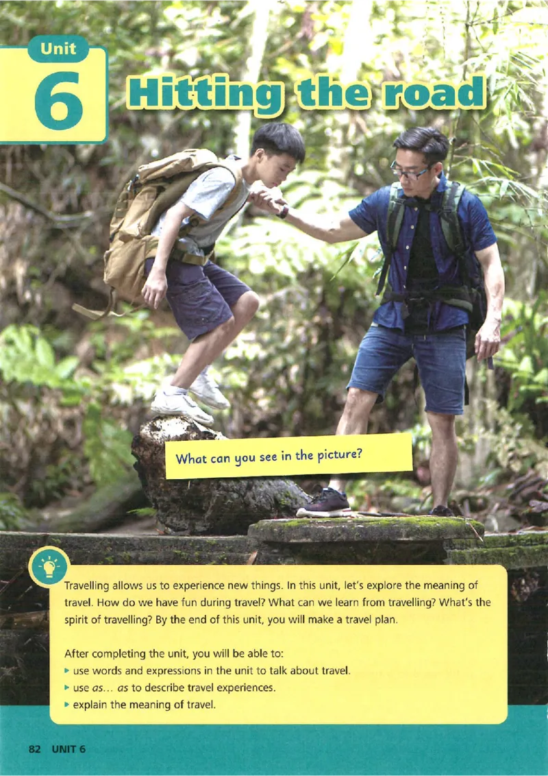 25春-外研版7年级英语下册电子课本_4-教培资料-26年最新资料-同步更新_初中高中教资_03科三专项（进去保存报考的学科即可）_02科三专项（笔记真题思维导图教学设计版本二）