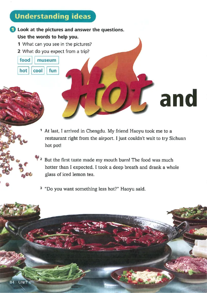 25春-外研版7年级英语下册电子课本_4-教培资料-26年最新资料-同步更新_初中高中教资_03科三专项（进去保存报考的学科即可）_02科三专项（笔记真题思维导图教学设计版本二）