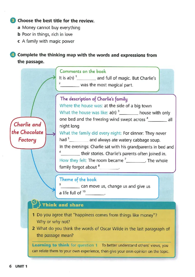 25春-外研版7年级英语下册电子课本_4-教培资料-26年最新资料-同步更新_初中高中教资_03科三专项（进去保存报考的学科即可）_02科三专项（笔记真题思维导图教学设计版本二）