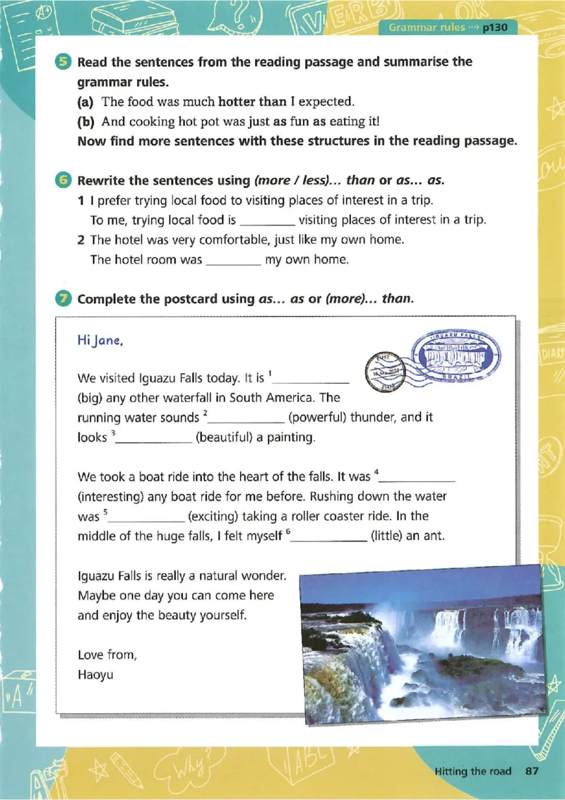 25春-外研版7年级英语下册电子课本_4-教培资料-26年最新资料-同步更新_初中高中教资_03科三专项（进去保存报考的学科即可）_02科三专项（笔记真题思维导图教学设计版本二）