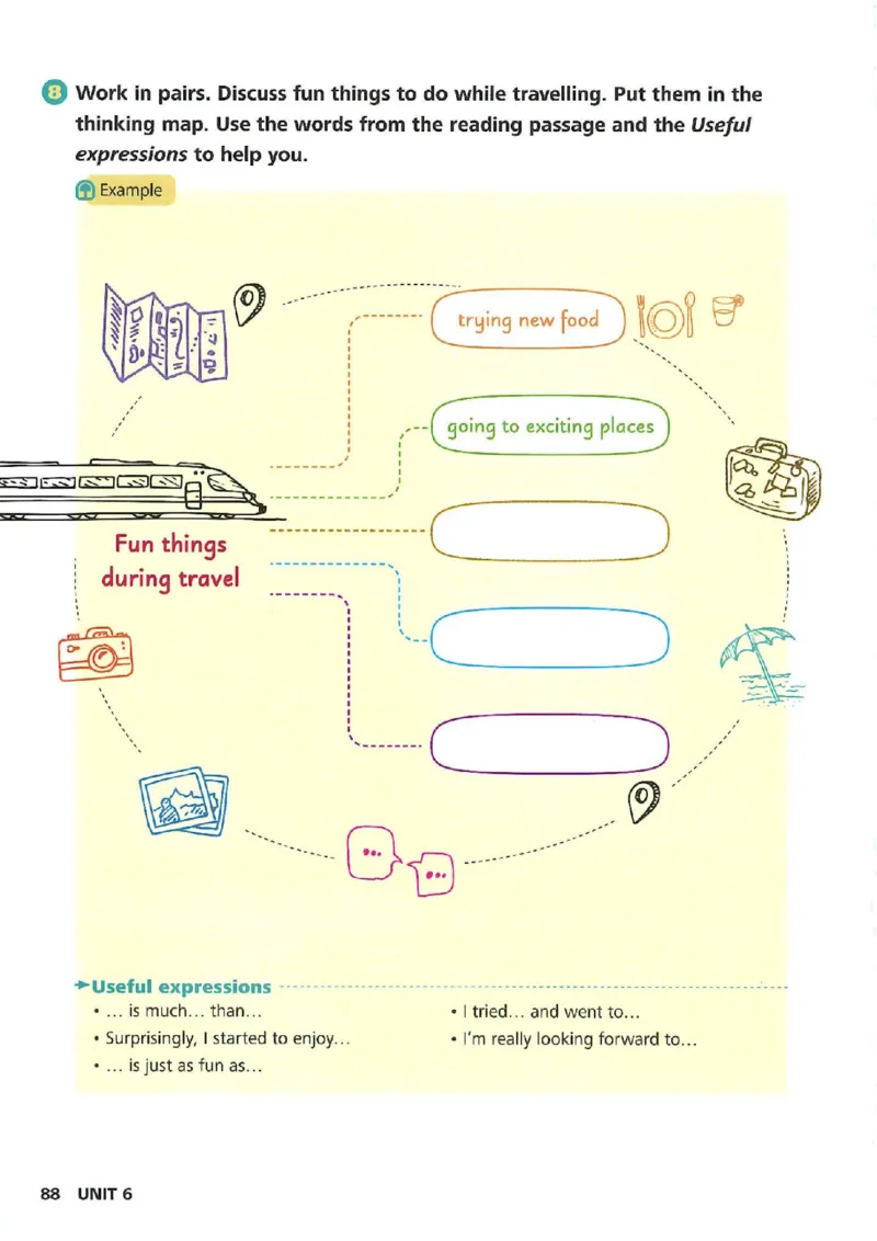 25春-外研版7年级英语下册电子课本_4-教培资料-26年最新资料-同步更新_初中高中教资_03科三专项（进去保存报考的学科即可）_02科三专项（笔记真题思维导图教学设计版本二）