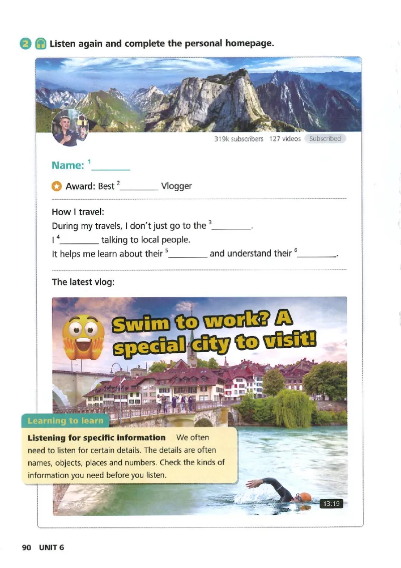 25春-外研版7年级英语下册电子课本_4-教培资料-26年最新资料-同步更新_初中高中教资_03科三专项（进去保存报考的学科即可）_02科三专项（笔记真题思维导图教学设计版本二）