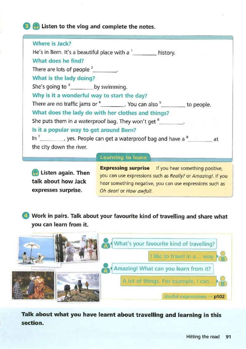 25春-外研版7年级英语下册电子课本_4-教培资料-26年最新资料-同步更新_初中高中教资_03科三专项（进去保存报考的学科即可）_02科三专项（笔记真题思维导图教学设计版本二）