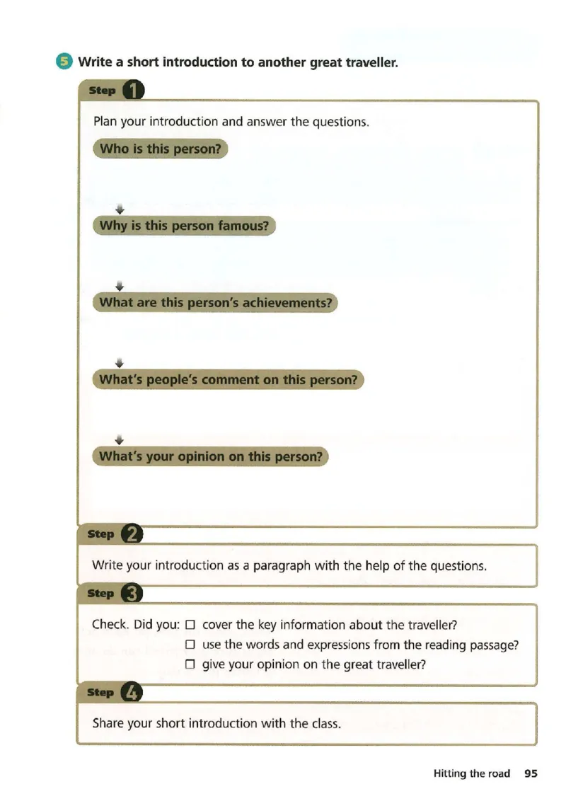 25春-外研版7年级英语下册电子课本_4-教培资料-26年最新资料-同步更新_初中高中教资_03科三专项（进去保存报考的学科即可）_02科三专项（笔记真题思维导图教学设计版本二）