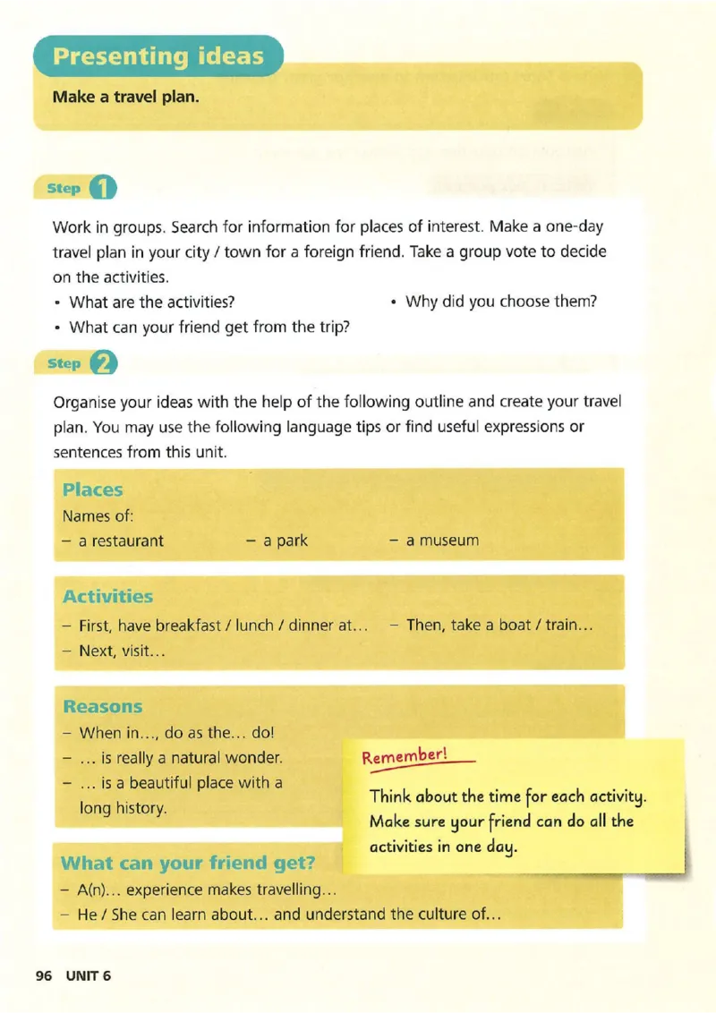 25春-外研版7年级英语下册电子课本_4-教培资料-26年最新资料-同步更新_初中高中教资_03科三专项（进去保存报考的学科即可）_02科三专项（笔记真题思维导图教学设计版本二）