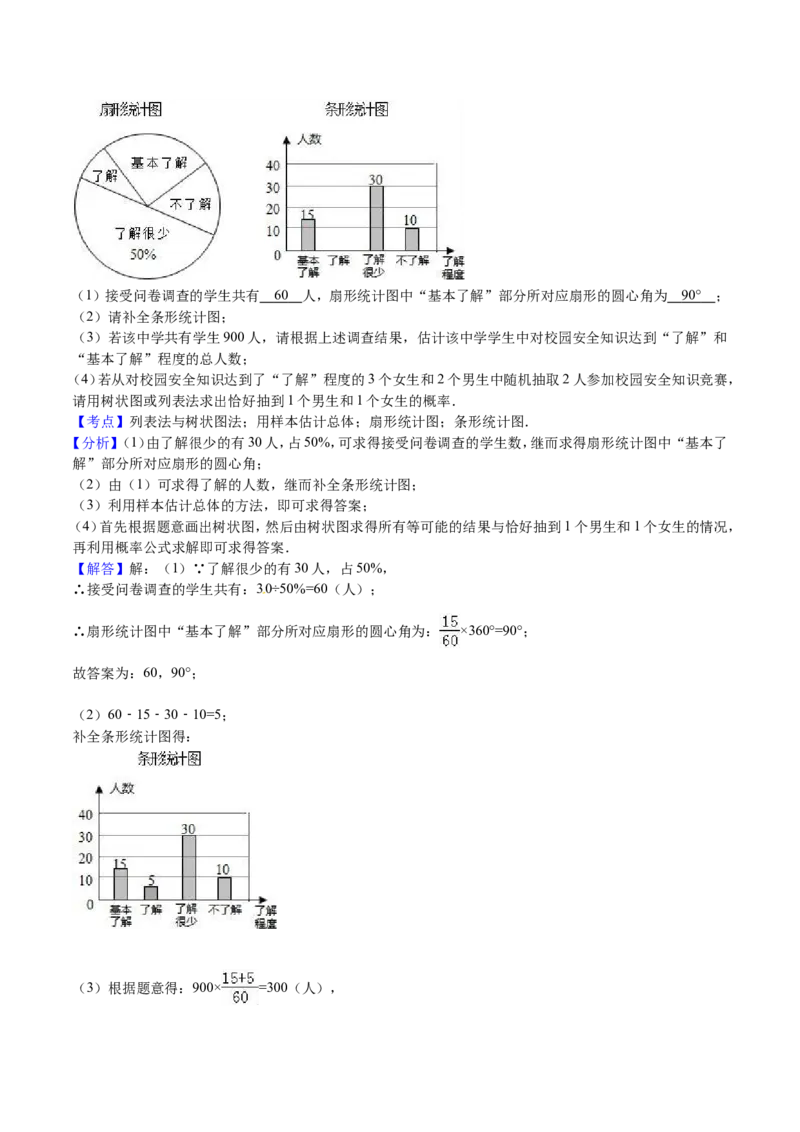 2016年山东省东营市中考数学试卷及答案_中考真题_2.数学中考真题2015-2024年_地区卷_山东省_东营中考数学08-22