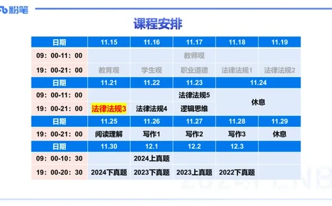 25上教资笔试-综合素质第七讲法律法规3&mdash;柳絮+_4-教培资料-26年最新资料-同步更新_初中高中教资_2025上中学教资笔试_0125上-综合素质FB网课_2.理论精讲（一共12节已更完）_讲义
