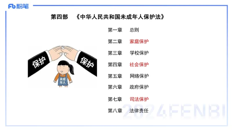 25上教资笔试-综合素质第七讲法律法规3&mdash;柳絮+_4-教培资料-26年最新资料-同步更新_初中高中教资_2025上中学教资笔试_0125上-综合素质FB网课_2.理论精讲（一共12节已更完）_讲义