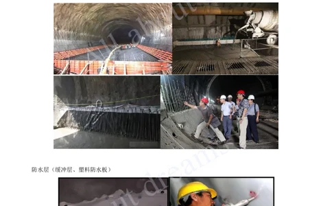 2025-56-第3章-3.4-浅埋暗挖法隧道施工（一）_2026年一级建造师_2026年一建市政_2025年一建市政SVIP_02-基础精讲✿高端面授✿深度强化_10-市政《天一精讲班》潘旭、董雨佳KL_潘旭