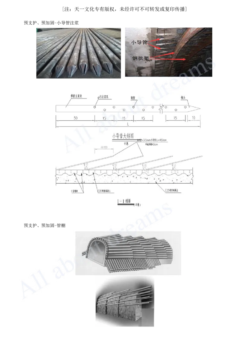 2025-56-第3章-3.4-浅埋暗挖法隧道施工（一）_2026年一级建造师_2026年一建市政_2025年一建市政SVIP_02-基础精讲✿高端面授✿深度强化_10-市政《天一精讲班》潘旭、董雨佳KL_潘旭