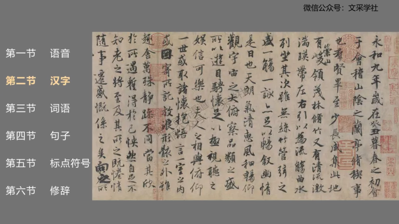 25上教资系统班现代汉语1&mdash;乐多_4-教培资料-26年最新资料-同步更新_初中高中教资_03科三专项（进去保存报考的学科即可）_01科目三FB网课、三色速记手册、知识点导图等推荐