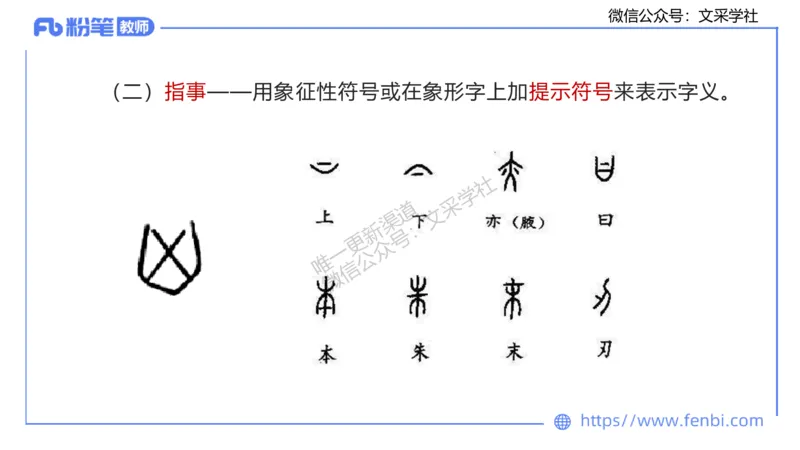 25上教资系统班现代汉语1&mdash;乐多_4-教培资料-26年最新资料-同步更新_初中高中教资_03科三专项（进去保存报考的学科即可）_01科目三FB网课、三色速记手册、知识点导图等推荐
