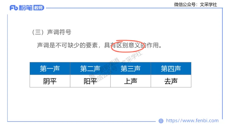 25上教资系统班现代汉语1&mdash;乐多_4-教培资料-26年最新资料-同步更新_初中高中教资_03科三专项（进去保存报考的学科即可）_01科目三FB网课、三色速记手册、知识点导图等推荐