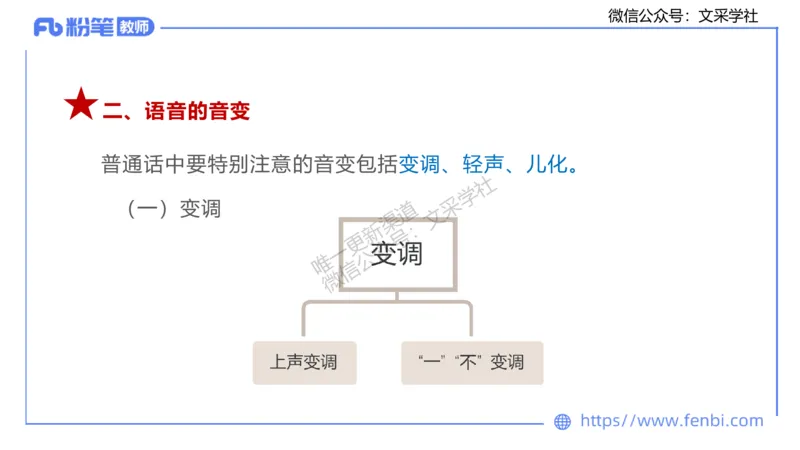 25上教资系统班现代汉语1&mdash;乐多_4-教培资料-26年最新资料-同步更新_初中高中教资_03科三专项（进去保存报考的学科即可）_01科目三FB网课、三色速记手册、知识点导图等推荐