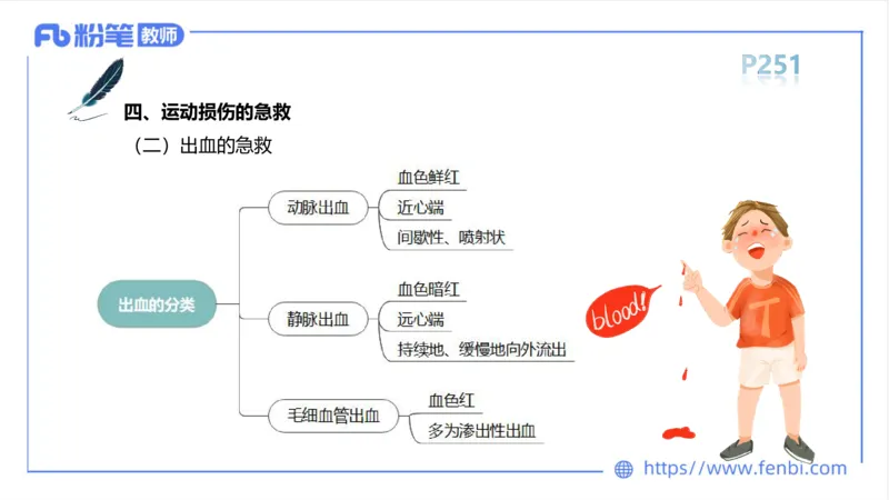 6.19-中学科目三理论精讲14-体育保健学3-岳博_4-教培资料-26年最新资料-同步更新_科一科二电子资料合集中小幼（笔记真题知识点汇总等）文件多，按需保存_01西米合集_上课课件