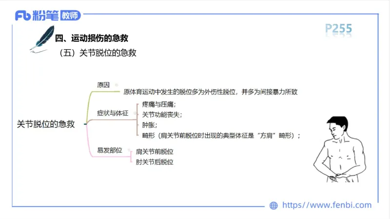 6.19-中学科目三理论精讲14-体育保健学3-岳博_4-教培资料-26年最新资料-同步更新_科一科二电子资料合集中小幼（笔记真题知识点汇总等）文件多，按需保存_01西米合集_上课课件