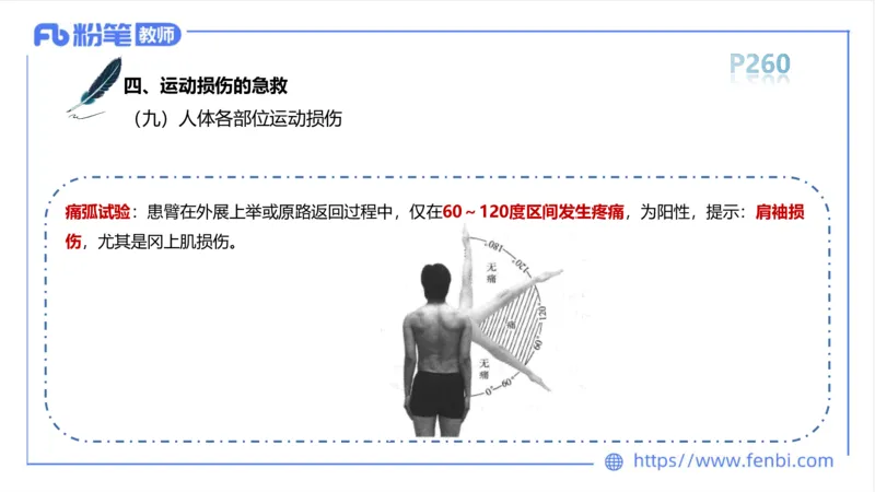 6.19-中学科目三理论精讲14-体育保健学3-岳博_4-教培资料-26年最新资料-同步更新_科一科二电子资料合集中小幼（笔记真题知识点汇总等）文件多，按需保存_01西米合集_上课课件