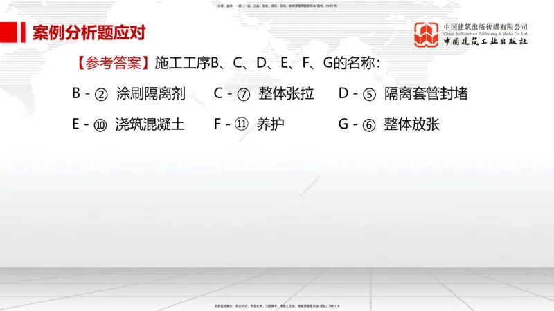 11.28一建《市政》2025一建抢学&ldquo;避坑指南&rdquo;_2026年一级建造师_2026年一建市政_2025年一建市政SVIP_02-基础精讲✿高端面授✿深度强化_02-市政《前期全套课》韩放JGS_讲义