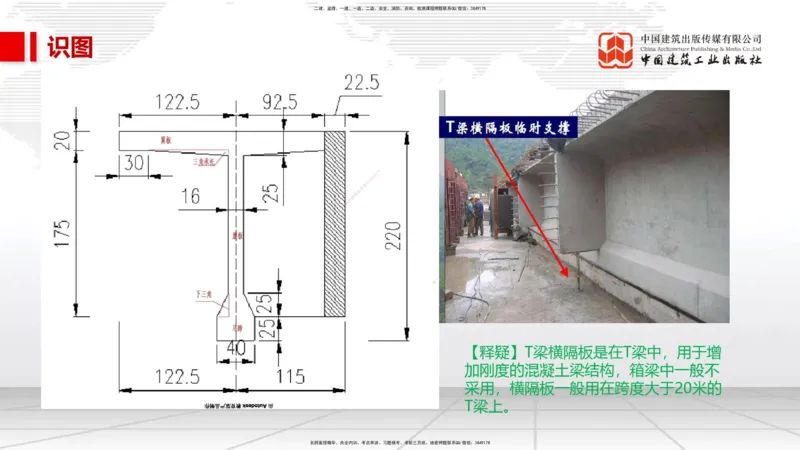 11.28一建《市政》2025一建抢学&ldquo;避坑指南&rdquo;_2026年一级建造师_2026年一建市政_2025年一建市政SVIP_02-基础精讲✿高端面授✿深度强化_02-市政《前期全套课》韩放JGS_讲义