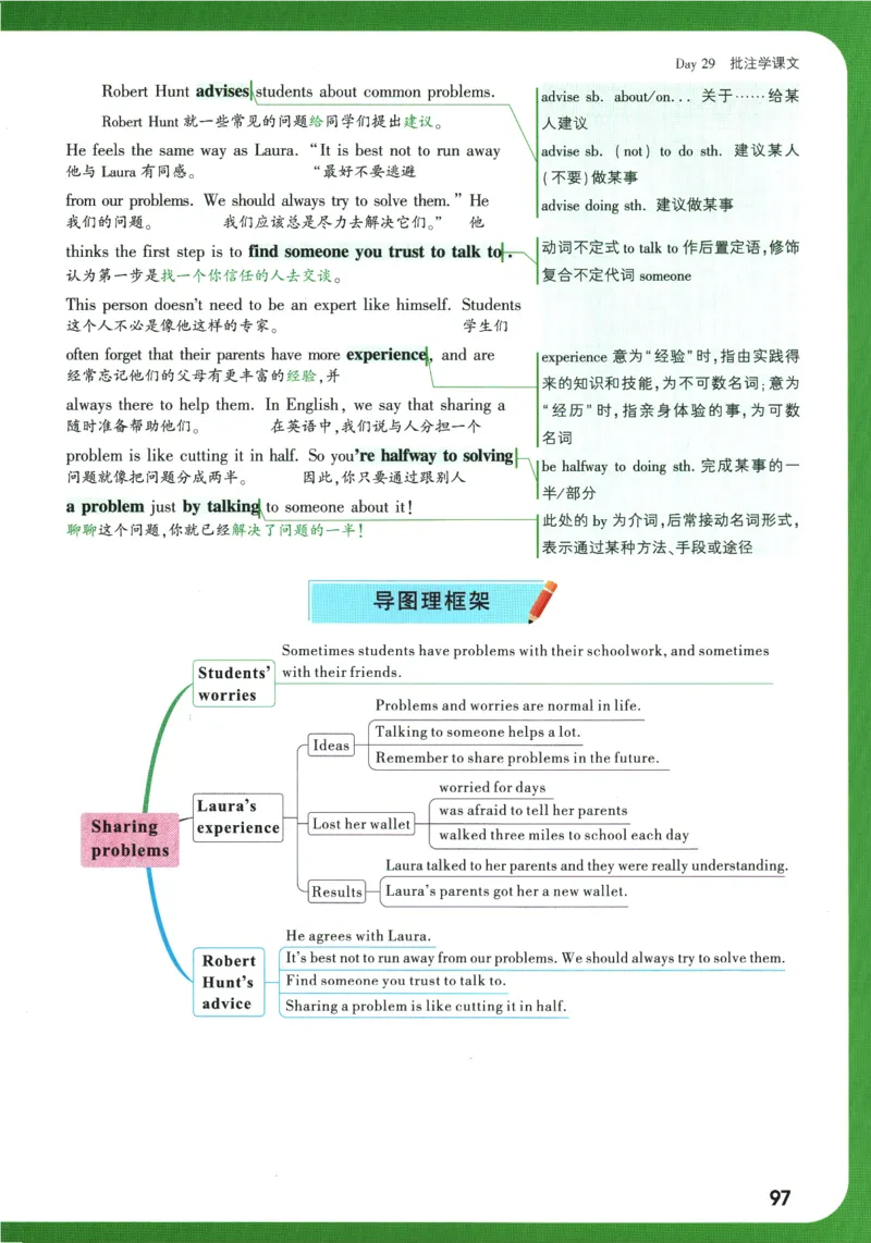 2025版《初二预习视频课》英语_2026万唯系列预习复习_2025版《万唯初中预习视频课》789年级上册多版本_2025版万唯初二预习视频课英语人教版上册