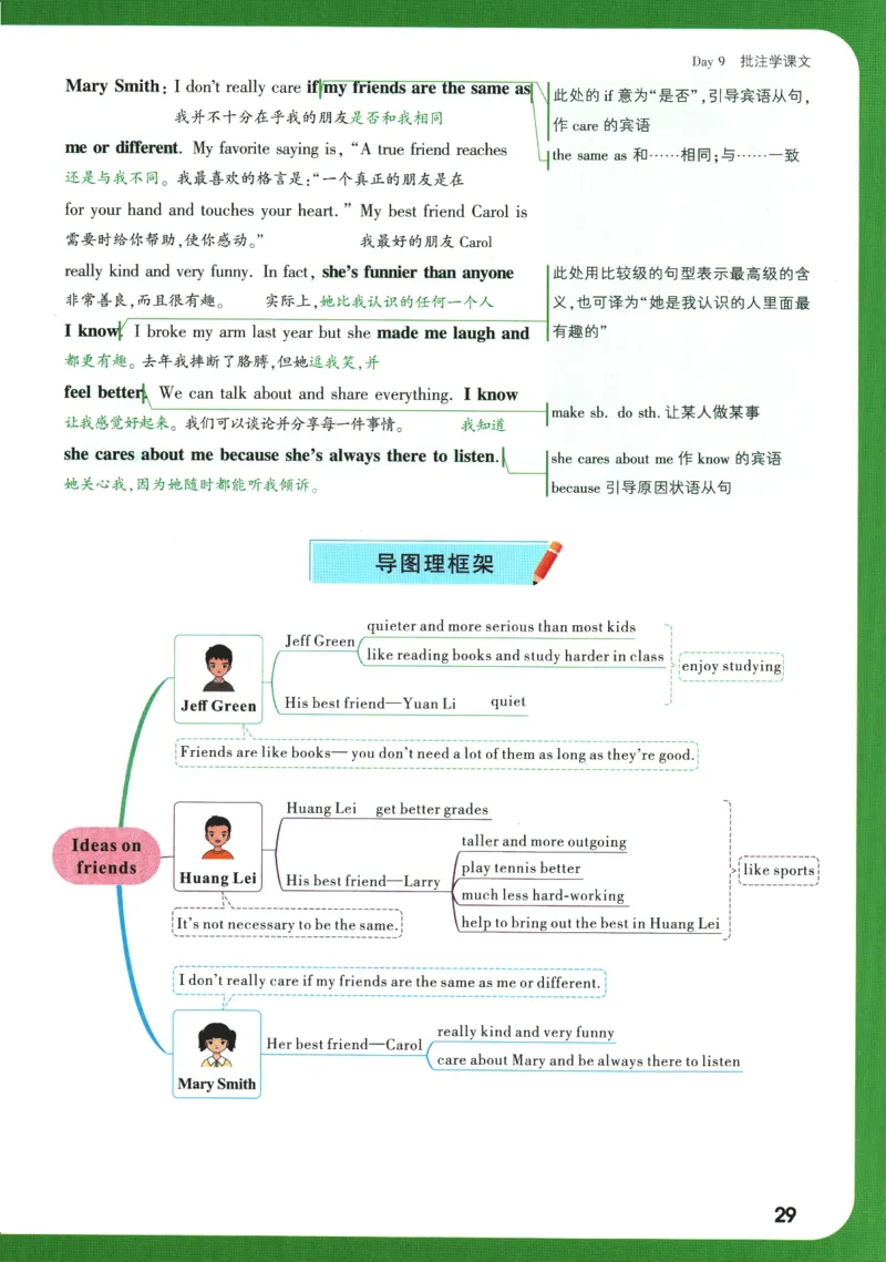 2025版《初二预习视频课》英语_2026万唯系列预习复习_2025版《万唯初中预习视频课》789年级上册多版本_2025版万唯初二预习视频课英语人教版上册