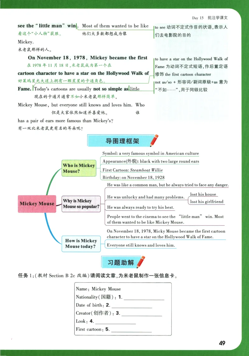 2025版《初二预习视频课》英语_2026万唯系列预习复习_2025版《万唯初中预习视频课》789年级上册多版本_2025版万唯初二预习视频课英语人教版上册