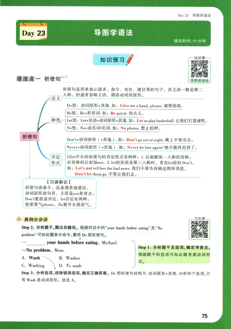2025版《初二预习视频课》英语_2026万唯系列预习复习_2025版《万唯初中预习视频课》789年级上册多版本_2025版万唯初二预习视频课英语人教版上册