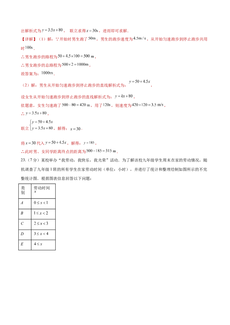 数学（陕西卷）（全解全析）_2数学总复习_赠送：2024中考模拟题数学_三模（42套）_数学（陕西卷）