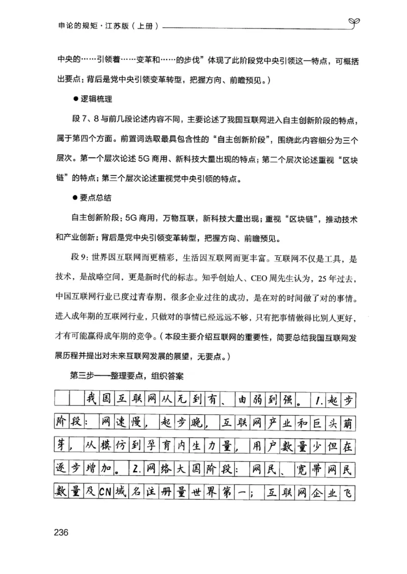 20江苏申论的规矩（上册）_2026考公资料_（10）粉笔_2025粉笔国考省考980（课＋笔记）_粉笔980（25多省）_22025FB江苏省考980系统班_2025江苏26本图书_知识梳理体系11本