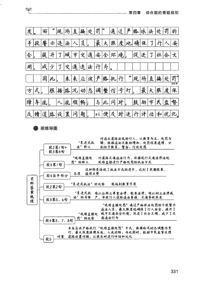 20江苏申论的规矩（上册）_2026考公资料_（10）粉笔_2025粉笔国考省考980（课＋笔记）_粉笔980（25多省）_22025FB江苏省考980系统班_2025江苏26本图书_知识梳理体系11本