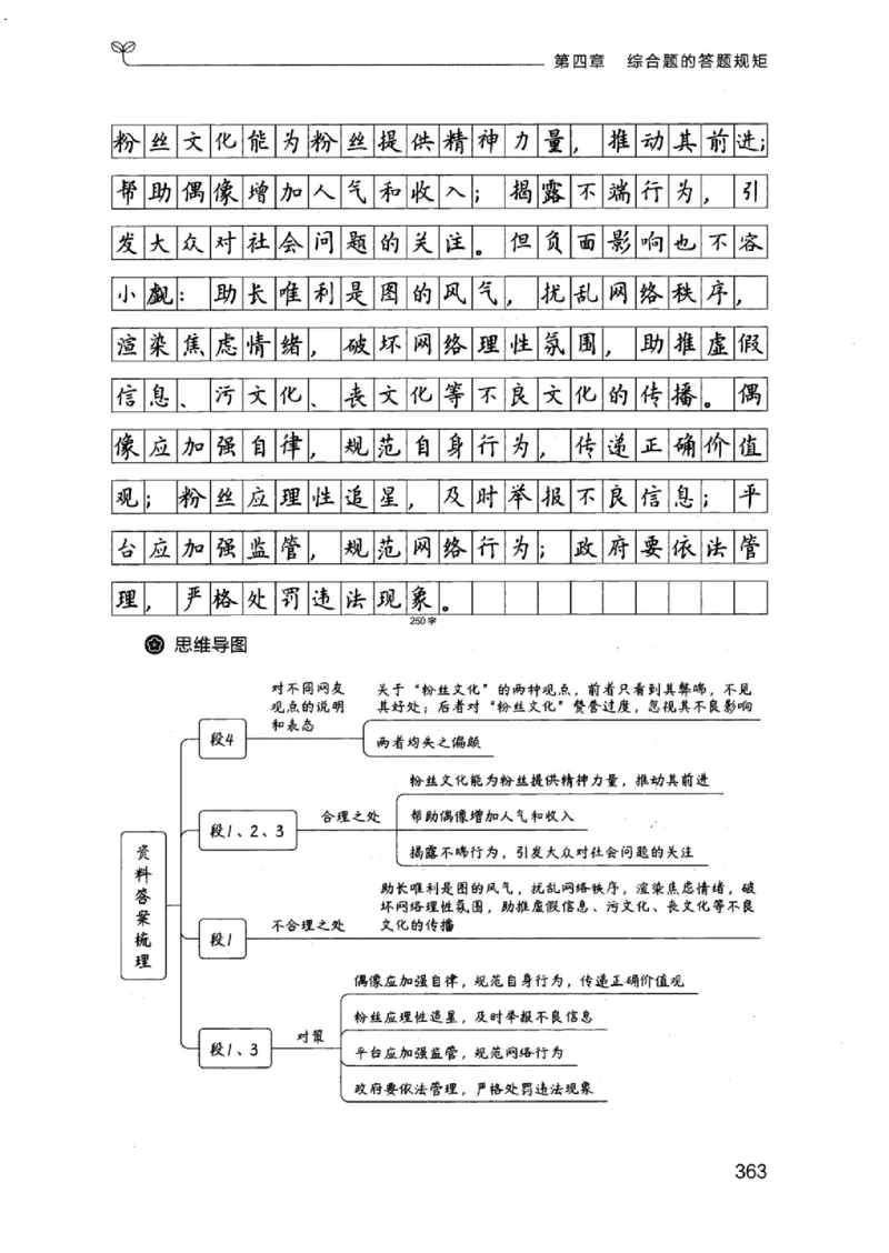 20江苏申论的规矩（上册）_2026考公资料_（10）粉笔_2025粉笔国考省考980（课＋笔记）_粉笔980（25多省）_22025FB江苏省考980系统班_2025江苏26本图书_知识梳理体系11本