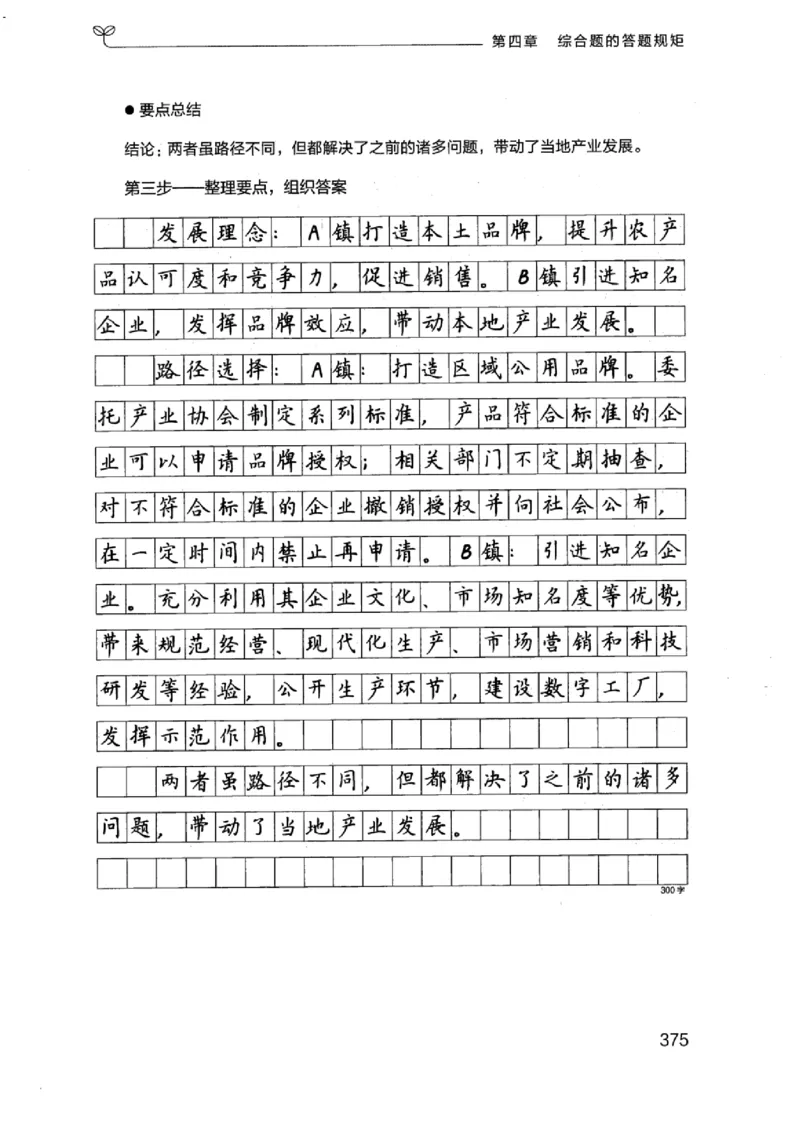 20江苏申论的规矩（上册）_2026考公资料_（10）粉笔_2025粉笔国考省考980（课＋笔记）_粉笔980（25多省）_22025FB江苏省考980系统班_2025江苏26本图书_知识梳理体系11本