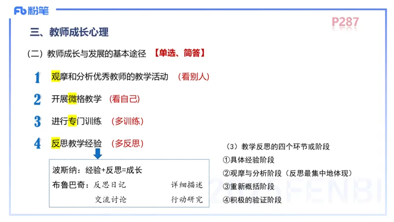 中学资格证科目二理论精讲16&mdash;陈耳东_4-教培资料-26年最新资料-同步更新_初中高中教资_2025下中学教资笔试_022025下系统课-教育知识与能力（科二网课完结）_二、理论精讲_讲义