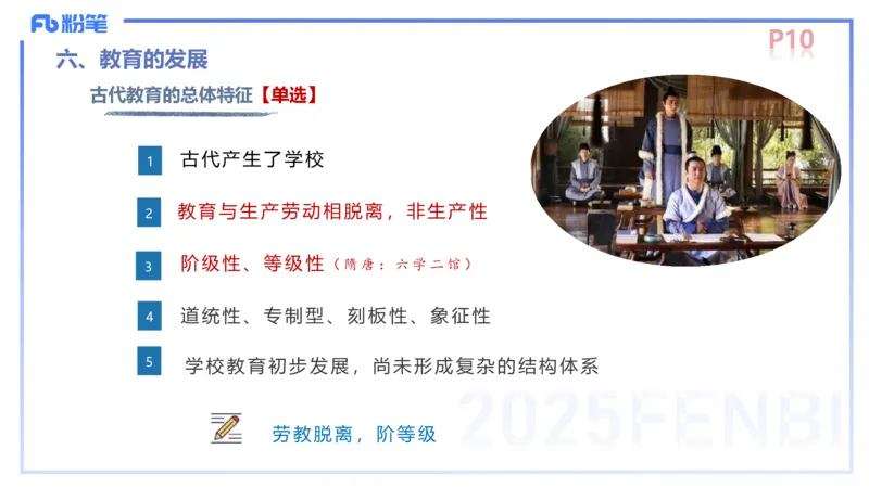 中学资格证科目二理论精讲1-陈耳东_4-教培资料-26年最新资料-同步更新_初中高中教资_2025上中学教资笔试_0225上-教育知识与能力FB网课_2.理论精讲_讲义