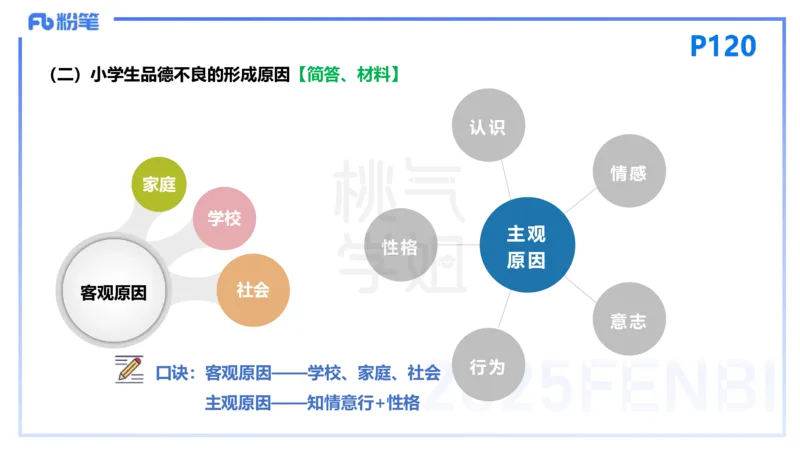 25下教育教学知识与能力理论精讲12-开海玲_4-教培资料-26年最新资料-同步更新_小学教资_012025下FB小学系统班_小学25下-教育知识与能力_1.理论精讲_讲义