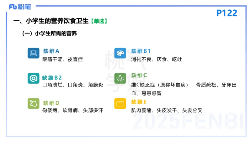 25下教育教学知识与能力理论精讲12-开海玲_4-教培资料-26年最新资料-同步更新_小学教资_012025下FB小学系统班_小学25下-教育知识与能力_1.理论精讲_讲义