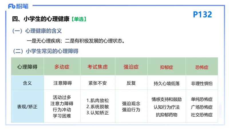 25下教育教学知识与能力理论精讲12-开海玲_4-教培资料-26年最新资料-同步更新_小学教资_012025下FB小学系统班_小学25下-教育知识与能力_1.理论精讲_讲义