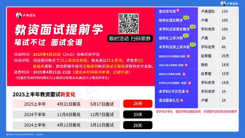 3.3科一三套卷作文讲解_4-教培资料-26年最新资料-同步更新_小学教资_0325上急救班卢姨（小学科一科二）_25上小学科一急救班_06科一试卷解析课（完结）