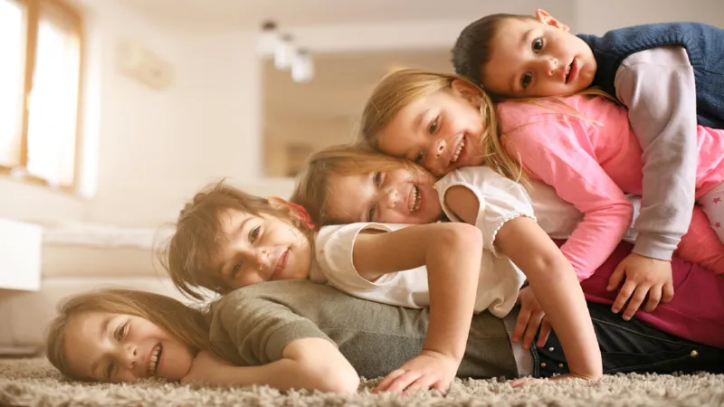 3.3科一三套卷作文讲解_4-教培资料-26年最新资料-同步更新_小学教资_0325上急救班卢姨（小学科一科二）_25上小学科一急救班_06科一试卷解析课（完结）